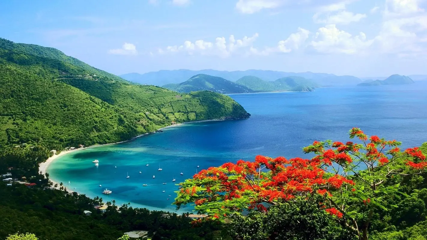 高标准节能